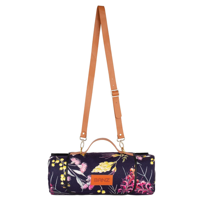 Picnic Blanket BANZ® Carewear USA