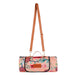 Picnic Blanket BANZ® Carewear USA