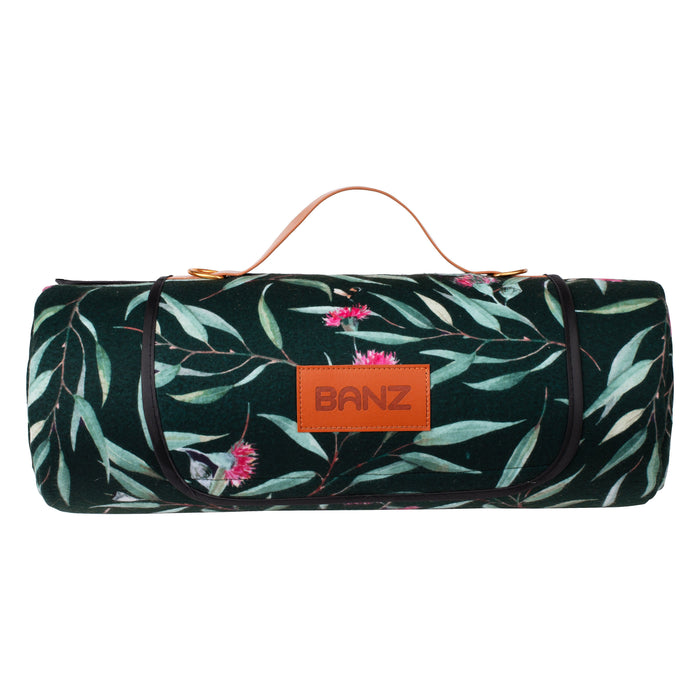 Picnic Blanket BANZ® Carewear USA