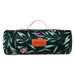 Picnic Blanket BANZ® Carewear USA