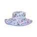 Childrens Sun Hats - Reversible UPF 50+ BANZ® Carewear USA
