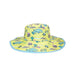 Childrens Sun Hats - Reversible UPF 50+ BANZ® Carewear USA