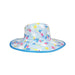 Childrens Sun Hats - Reversible UPF 50+ BANZ® Carewear USA