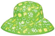 Childrens Sun Hats - Reversible UPF 50+ BANZ® Carewear USA
