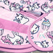 Childrens Sun Hats - Reversible UPF 50+ BANZ® Carewear USA