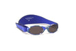 Baby Sunglasses - Bubzee Wrap Around BANZ® Carewear USA