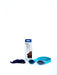 Baby Sunglasses - Bubzee Wrap Around BANZ® Carewear USA