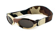 Toddler Sunglasses - Wrap Around (Retiring) BANZ® Carewear USA