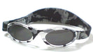 Toddler Sunglasses - Wrap Around (Retiring) BANZ® Carewear USA