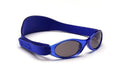 Baby Sunglasses - Bubzee Wrap Around BANZ® Carewear USA