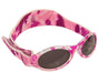 Baby Sunglasses - Bubzee Wrap Around BANZ® Carewear USA