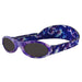 Toddler Sunglasses - Wrap Around (Retiring) BANZ® Carewear USA