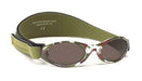 Toddler Sunglasses - Wrap Around (Retiring) BANZ® Carewear USA