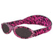 Toddler Sunglasses - Wrap Around (Retiring) BANZ® Carewear USA