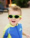 Toddler Sunglasses - Wrap Around (Retiring) BANZ® Carewear USA