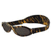 Toddler Sunglasses - Wrap Around (Retiring) BANZ® Carewear USA