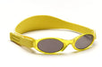 Toddler Sunglasses - Wrap Around (Retiring) BANZ® Carewear USA