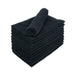 15"x26" BleachSafe® Towels 12-pack BluSand Beauty