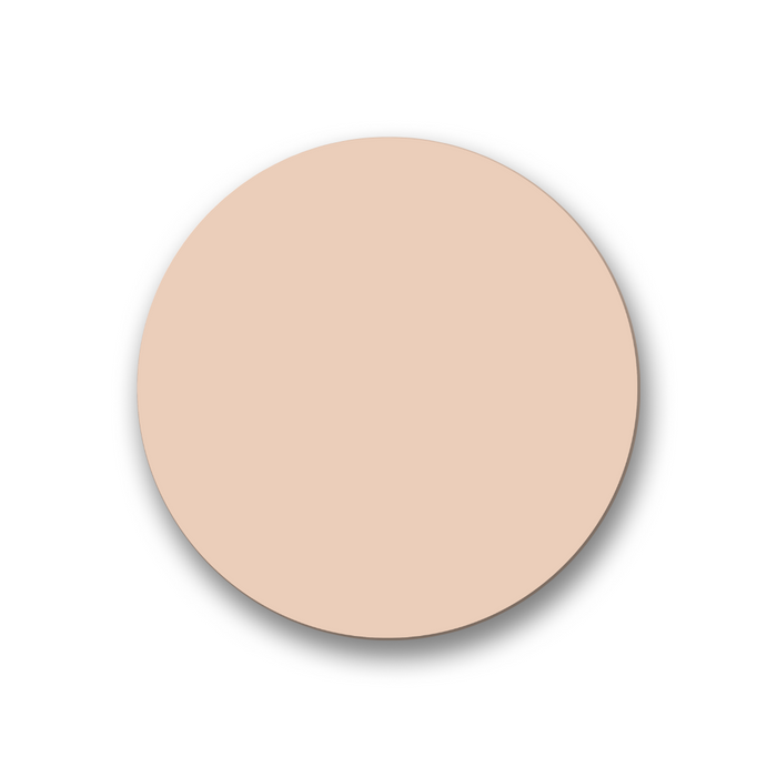 Beach Vibes Foundation | Skin Care Cover + Concealer