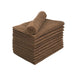15"x26" BleachSafe® Towels 12-pack BluSand Beauty