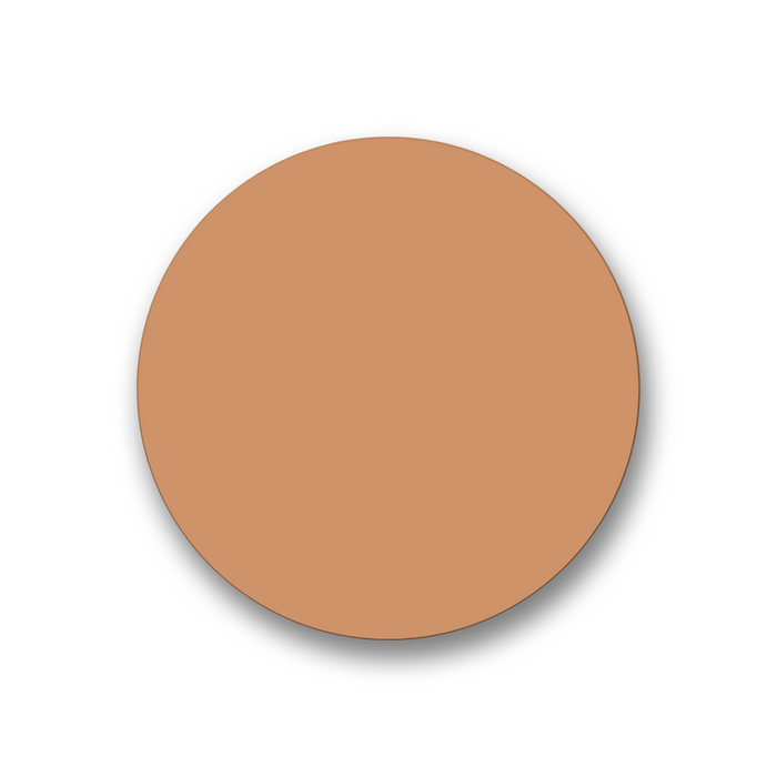 Beach Vibes Foundation | Skin Care Cover + Concealer