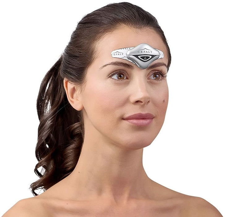 CEFALY® Electrodes