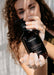 Exfoliating Hand Wash With Dead Sea Minerals 500ml Salt And Mud