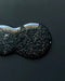 Exfoliating Hand Wash With Dead Sea Minerals 500ml Salt And Mud