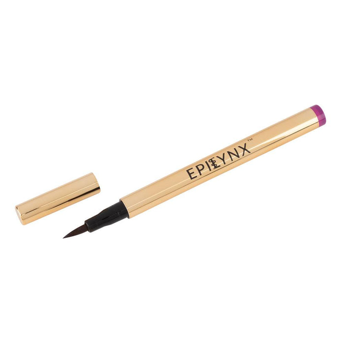 Liquid Eyeliner Pens - Non-Smudge, Waterproof EpiLynx