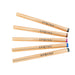 Liquid Eyeliner Pens - Non-Smudge, Waterproof EpiLynx