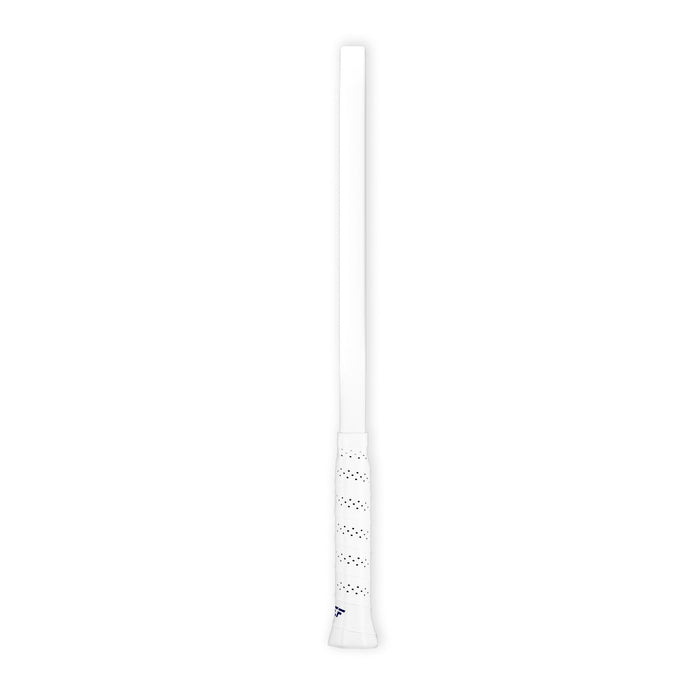 Hudef Viva Pro™ Gen3 Thermoformed Elongated Pickleball Paddle (Kevlar) (Includes paddle cover)
