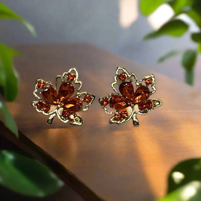 Best deal Earrings LeDeSaRa Lifestyle