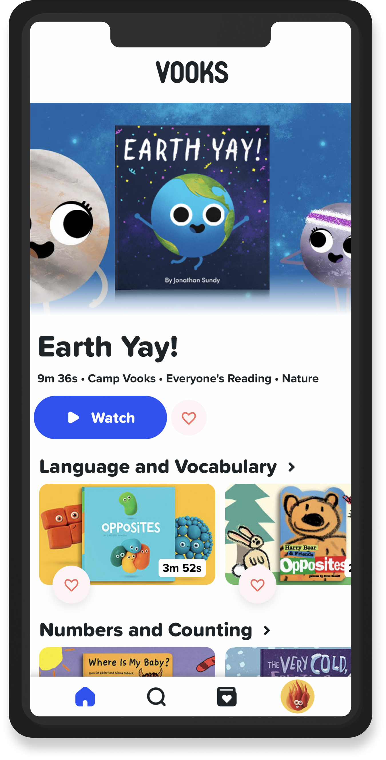 Digital & Electronics & Auto