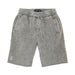 Kangol Acid Wash EMB Shorts Fashion Hub Club