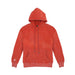 Kangol Acid Wash Hoodie Fashion Hub Club