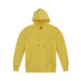 Kangol Acid Wash Hoodie Fashion Hub Club
