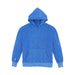 Kangol Acid Wash Hoodie Fashion Hub Club