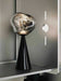 Melt Portable Dimmable Led Table Lamp - Modern Nordic Bedside Lamp INSPECIAL HOME