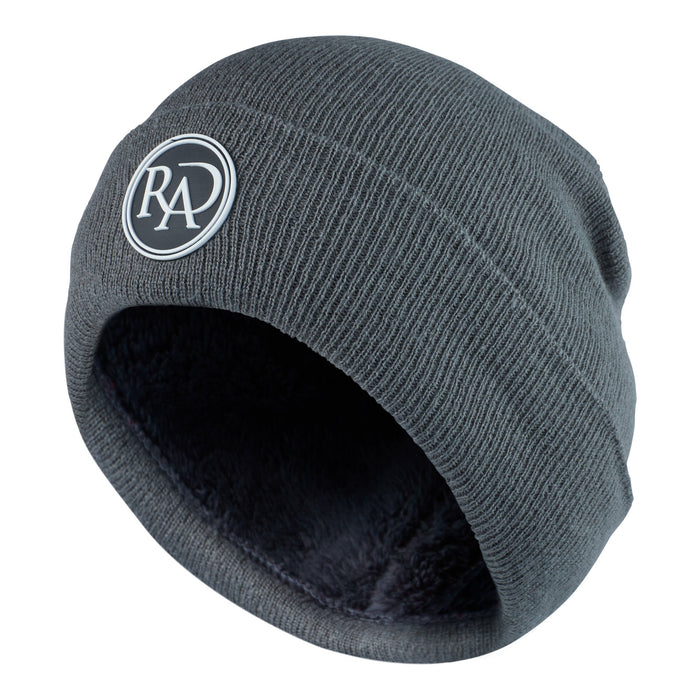 "SHELL-SHOCKS" Beanie w/o Pad