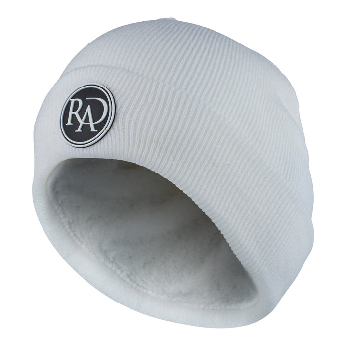 "SHELL-SHOCKS" Beanie w/o Pad