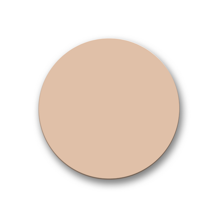 Beach Vibes Foundation | Skin Care Cover + Concealer