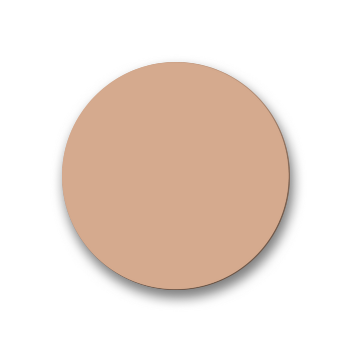 Beach Vibes Foundation | Skin Care Cover + Concealer