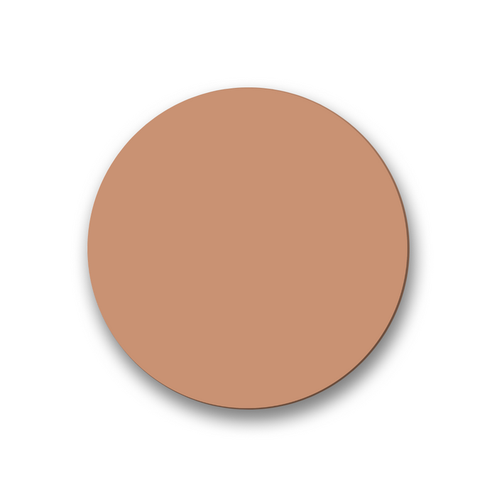 Beach Vibes Foundation | Skin Care Cover + Concealer