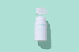 Tame and Texture Wax Stick for Hair - 75g Perfect Pony Hair