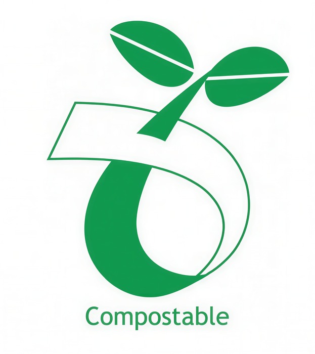 Signature Complete Meal - 25 lbs Raw Food Eq.